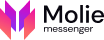 Molie Messenger Token Sale